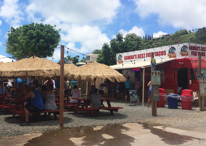 Food Trucks In Northshore Food Trucks In Northshore