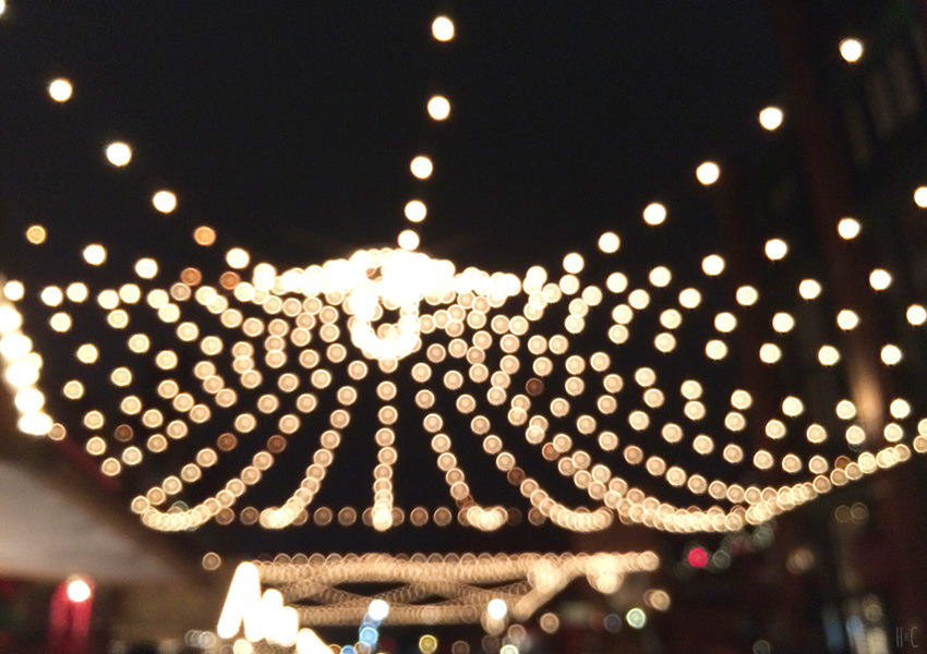 104-toronto-christmas-market-lights-1